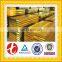 C27200 brass sheet with low price for C27200 brass plate