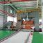 Steel Pipe Straightening Machine With Factory Price List