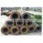 St52seamless Carbon Steel Pipe/10653A Gradb Seamless Steel Pipe/Seamless Steel Pipe
