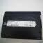 22B-D6P0N104 One year warranty New AUTOMATION MODULE PLC DCS AB 22B-D6P0N104 PLC Module