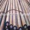 S2 tool steel round bar