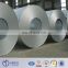 zinc aluminium roofing coil galvalume steel coil