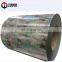 matt ppgi ppgi coil manufacturer in india 52N