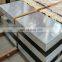 Galvanized Steel Sheet quality zinc coating