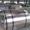 AZ 180 aluzinc sheet, AZ 150 aluzinc steel sheet, az 80 aluzinc sheet