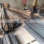 good quality 41CrAlMo74 alloy steel round bar rod factory price per kg