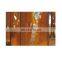Corten Steel Screen Sheet For Garden and Buildings