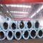 high quality sae1008 5.5mm low carbon steel wire rod for nails price per ton