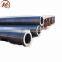 4130 alloy steel seamless pipe