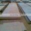 EN10025 S235JR Steel Sheet Price