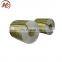 Cost price  mill finish 1050 1060 aluminum coil for construction
