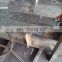 420 Stainless steel Angle factory supply