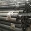 copper nickel alloy pipe