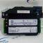 AB 1756-TBS6H Terminal Block ready stock