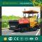 SANY 60hp 6m Asphalt Paver finisher SAP60C-6