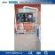 Automatic Corner Connector Cutting Machine for Aluminum Doors and Windows