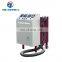 Hollow Glass Processing Machine / Building Glass Cleaning Machine / Argon Gas Filling