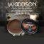 GEAO Woodson Shoe Polish