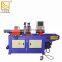 SG60NC Pipe end forming machine