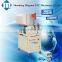 Greece aluminum saw cutting machine