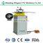 MD-W-200 Wood window and door pheumatic code nail machine