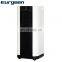 Eurgeen 9000BTU Portable Air Conditioner Air Cooler and Air Heater For Home Room