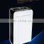 Drying function Dehumidifier with air purifier OL-009A