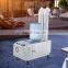 Ultrasonic Humidifier Industrial Wholesale