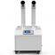 12L/Hr High Tech Air Ultrasonic cool mist automatic humidifier