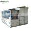 Rooftop packaged air handling unit Outdoor packaged air conditioning