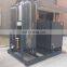 For Air Compressor Combination Refrigerated Compressed Air Dryers