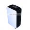 OL12-009B 12L Electric Compact and Portable Dehumidifier for Damp Air, Mold, Moisture in Home, Kitchen