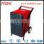 Air Dehumidifier Drying Desiccant Used Commercial Dehumidifier