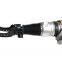 Volkswagen Touareg front air suspension shock left and right