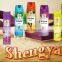 Arabic room air freshener from air freshener manufacturers