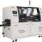 High Capacity Wave Solder Machine for LED Bulb Production Line N250