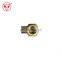 Hot Sale Lpg Gas Cylinder Regulator For Hot Sale