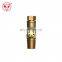 Malaysia Lpg Regulator Zinc Alloy Gas With Safety Valve Certification