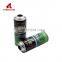 Factory price christmas snow spray can car aerosol cans manufacturer