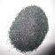 wholesale Black silicon carbide price sand for abrasives