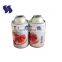 65*100mm Aerosol Tin Can for Air Freshener Spray