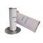 Mengma Supply Sullair Oil Separator 250034-085 02250048-734 for Sullair compressor parts