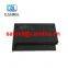 C79458-L965-B11 -- Siemens Simatic S5 Coros Module