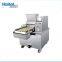 mini automatic machine making cookies