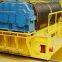 Winch Hoist for Dam Gate
