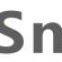 PowSmart Technology Co., Ltd.