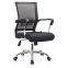 Foshan Chair All the Different Models Y-B218 Office Furniture Direct Selling Office Chairs
