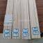 best quality pine LVL structure for mirror Frame