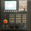 TONTEC VCL1100c Vertical Machining Center