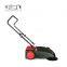 OR20 walk behind road sweeper